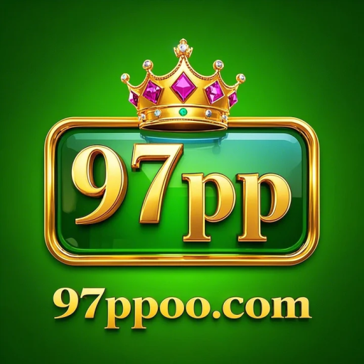 97pp